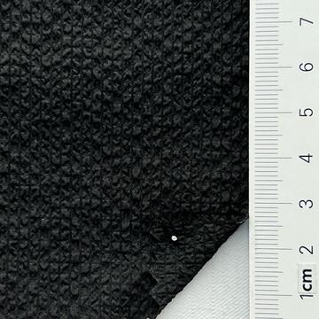 15 Black