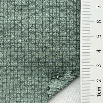 17 Turquoise