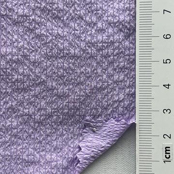 19 Lavender