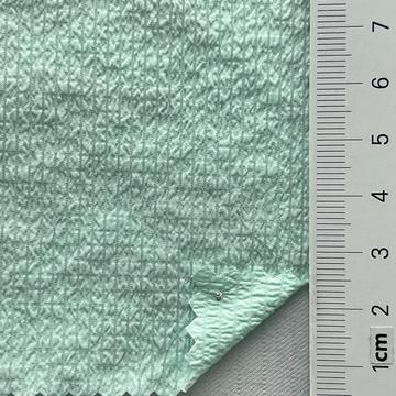 99999 Turquoise