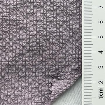 99999 Lavender
