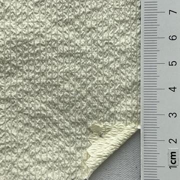 22 Ivory