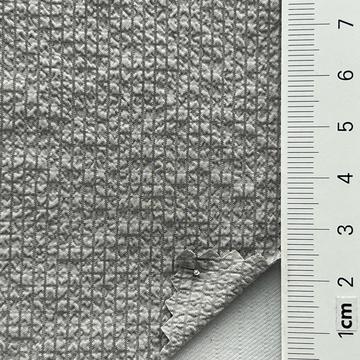 99999 Gray