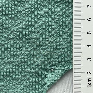 24 Turquoise