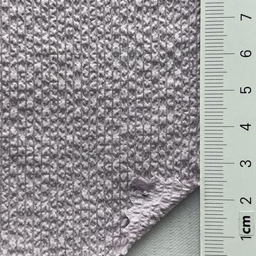 99999 Lavender