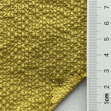 99999 Yellow