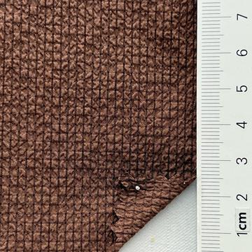 20 Brown