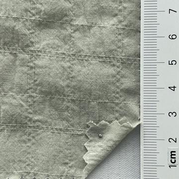 2 Gray