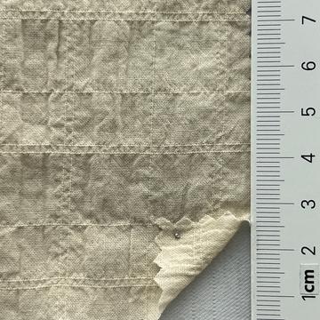 Cotton Voile