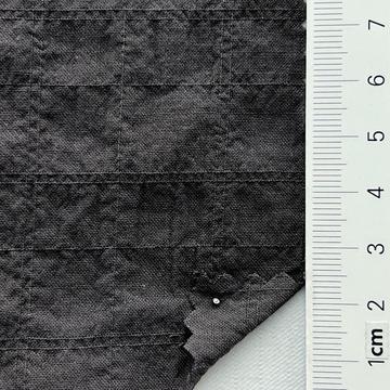 6 Charcoal
