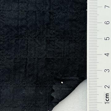 8 Black