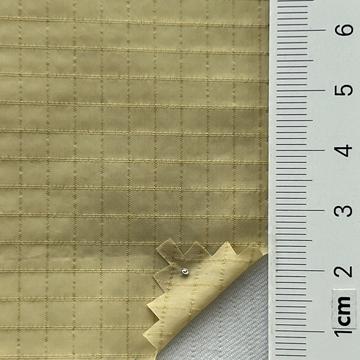 6 Beige