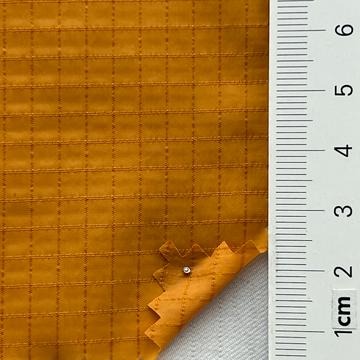 13 Orange