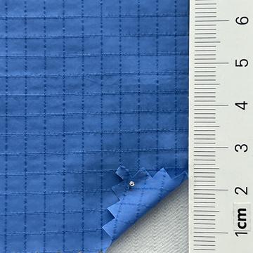 14 Blue