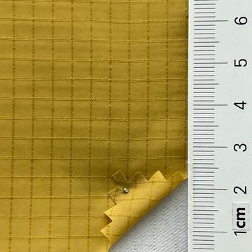 15 Yellow