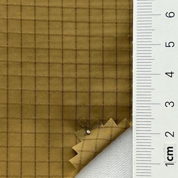 16 Camel