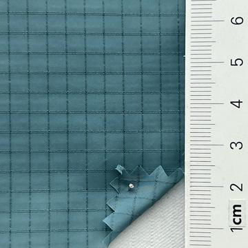 24 Turquoise
