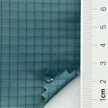 25 Turquoise