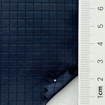 28 Navy