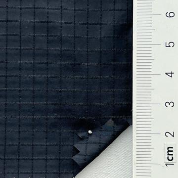 29 Navy