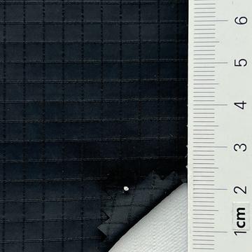 30 Black