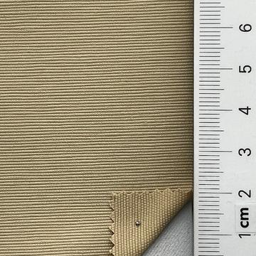 2 Beige