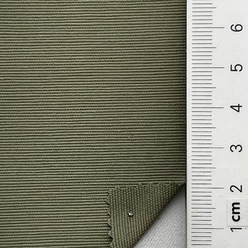 3 Deep Green