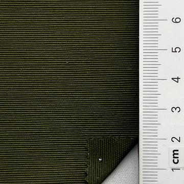 4 Deep Green