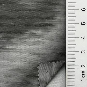 6 Gray