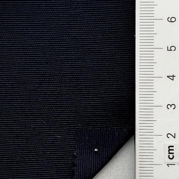 8 Navy