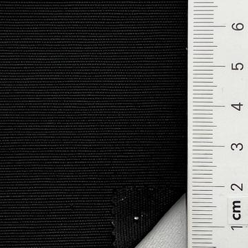 10 Black