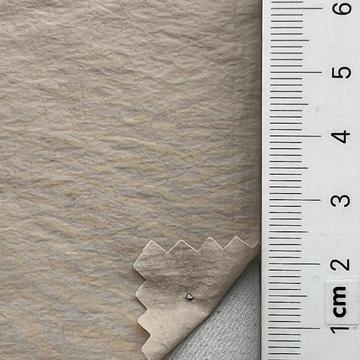 Nylon Plain Weave