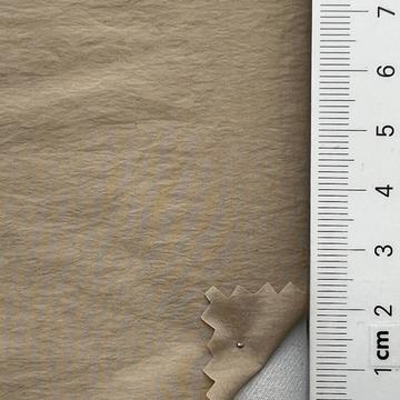 5 Beige