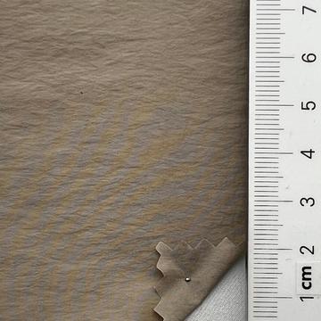 8 Beige