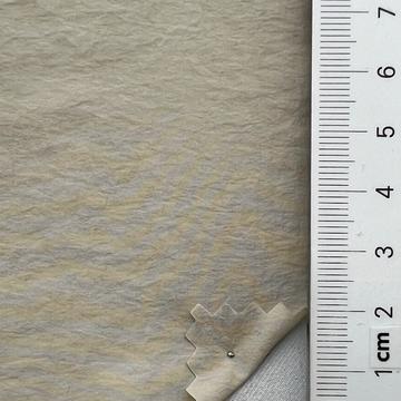 9 Beige