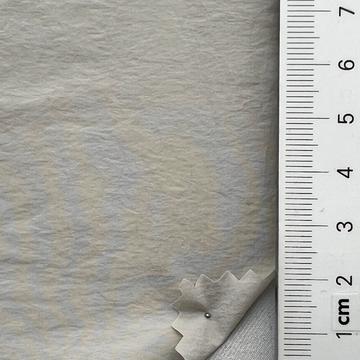 10 Beige