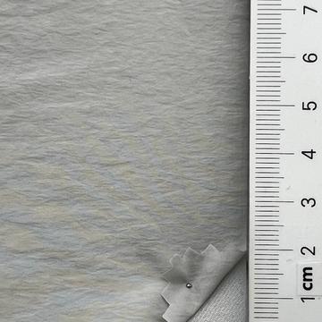 11 Gray