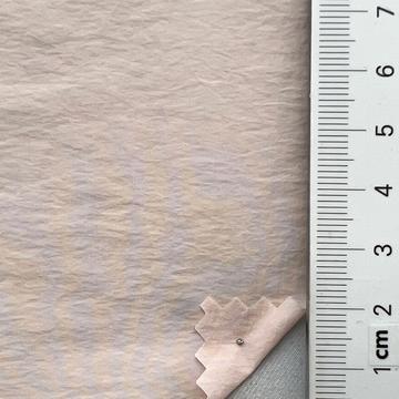12 Pale Pink
