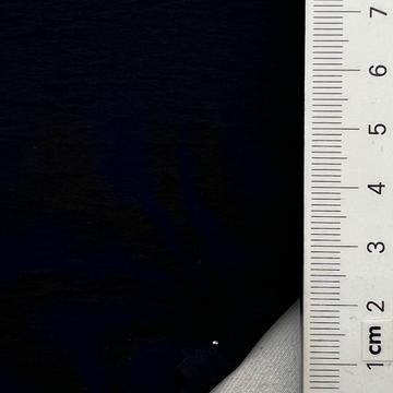 23 Navy