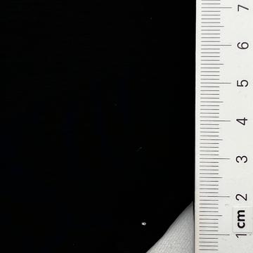 24 Black