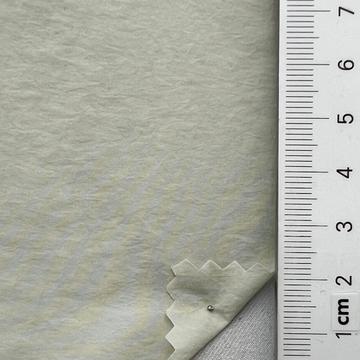 25 Pale Green