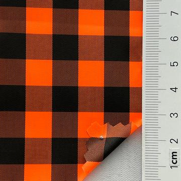 3 Orange