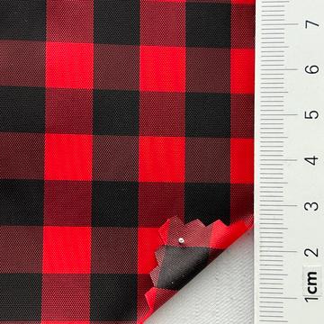 4 Red
