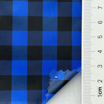 5 Blue