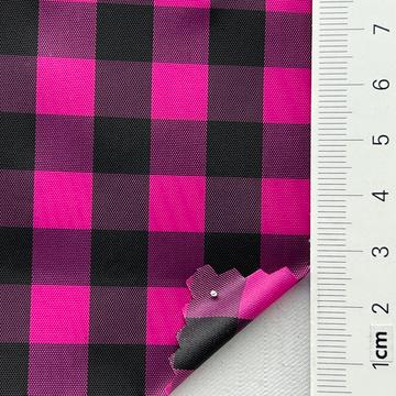 7 Magenta