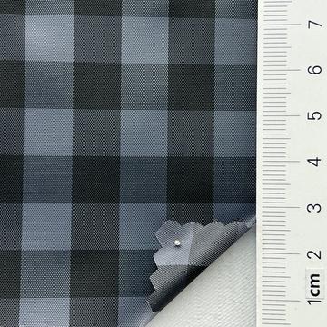 8 Gray