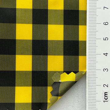 9 Yellow