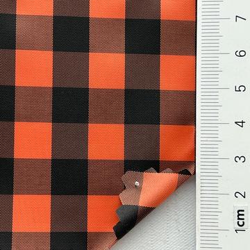 10 Orange