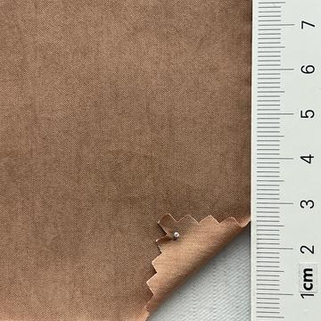 4 Brown