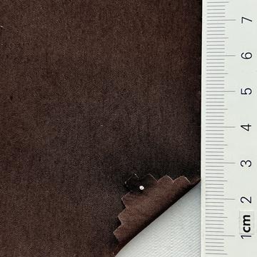 7 Brown